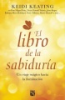 El_libro_de_la_sabidur__a