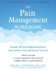 The_pain_management_workbook