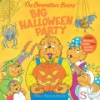 The_Berenstain_Bears__big_halloween_party