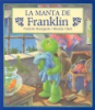 La_manta_de_Franklin