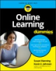 Online_learning