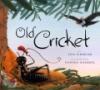 Old_Cricket