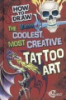 How_to_draw_the_coolest__most_creative_tattoo_art