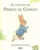 El_cuento_de_Perico_el_conejo