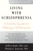 Living_with_schizophrenia