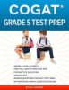 CogAT_grade_5_test_prep