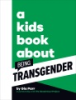 A_kids_book_about_being_transgender