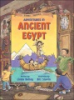 Adventures_in_ancient_Egypt