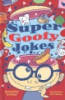 Super_goofy_jokes