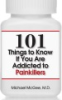 101_things_to_know_if_you_are_addicted_to_painkillers