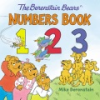 The_Berenstain_Bears__numbers_book