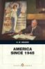 America_since_1945