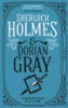 Sherlock_Holmes_and_Dorian_Gray