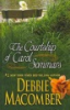 The_courtship_of_Carol_Sommars