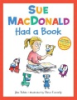 Sue_McDonald_had_a_book