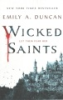 Wicked_saints