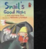 Snail_s_good_night