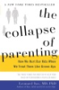 The_collapse_of_parenting