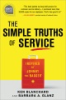 The_simple_truths_of_service
