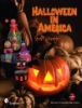 Halloween_in_America