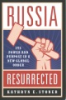 Russia_resurrected