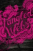 Tangled_webs