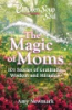 The_magic_of_moms