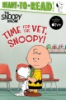 Time_for_the_vet__Snoopy_