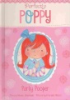 Perfectly_Poppy_party_pooper
