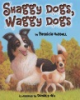Shaggy_dogs__waggy_dogs
