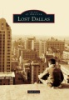 Lost_Dallas