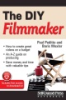 The_DIY_filmmaker
