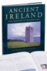 Ancient_Ireland
