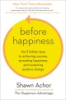 Before_happiness