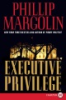 Executive_privilege