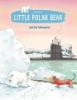 Little_Polar_Bear_and_the_submarine