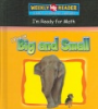 I_know_big_and_small