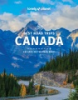 Best_road_trips_Canada_2022