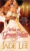What_the_groom_wants