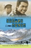 Escape_from_Tibet