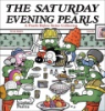 The_Saturday_evening_pearls