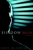 Shadow_man