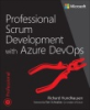 Professional_Scrum_Development_with_Azure_DevOps