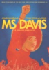 Ms_Davis