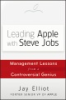 Leading_Apple_with_Steve_Jobs