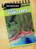 Graphing_planet_Earth
