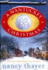 A_Nantucket_Christmas