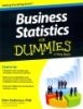 Business_statistics_for_dummies