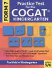 CogAT_kindergarten_practice_test__form_7__level_5_6