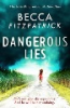 Dangerous_lies